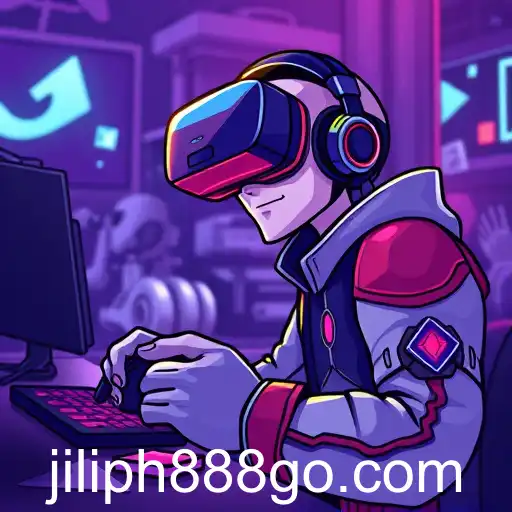 The Growth of Online Gaming Communities