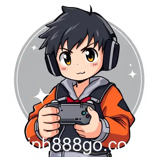 Digital Playground: Jiliph888's Role in Gaming Evolution