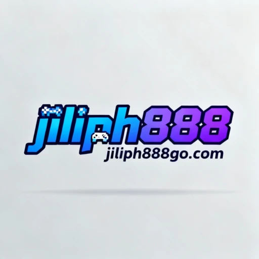 Marcus du Sautoy The Simonyi Professor for the Public Understanding of Science