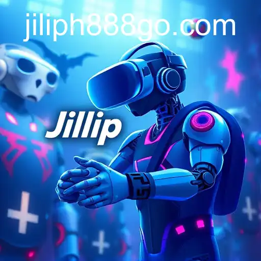 The Evolution of Online Gaming Platforms