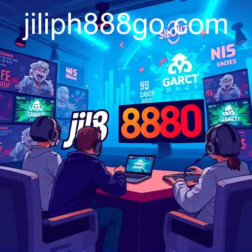 The Rise of Online Gaming Platforms in 2025