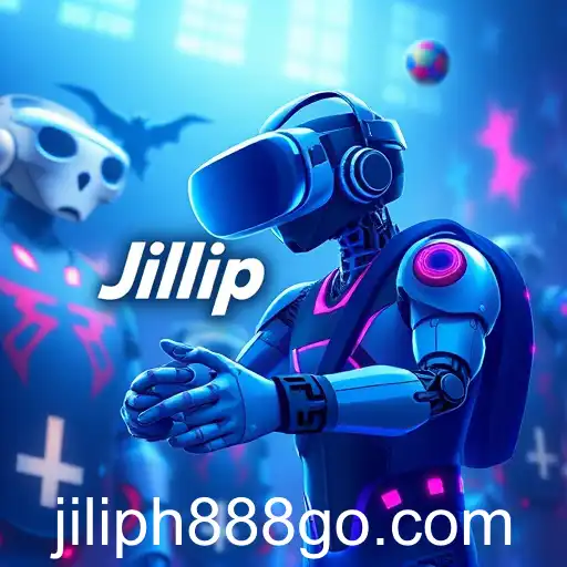 The Evolution of Online Gaming Platforms